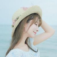 看看偶像戏剧,痴迷于困惑,英俊,星座