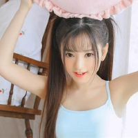 角色是温暖和小心的，从来没有自然自己