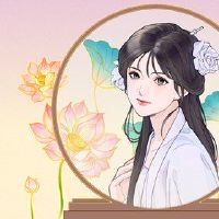 嫁给钱的女性手的特征是什么?
