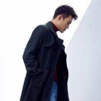 2022个出生名称和推荐