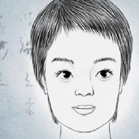 相相女骨女女骨面相相相相相