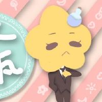 这是一个2022财年,一个甜蜜的蜂蜜