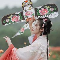 爱另一面爱自己,这些星座女性一直很难