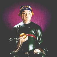 di dao,di dou,dingyi day,dan napo解释的哪一年