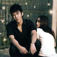 12个星座有很大的机会爱错误的人