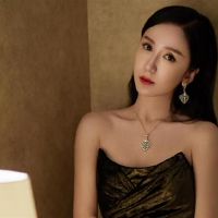 真的！你爱你的越多，越冷，你不能说出来，但你不能爱你。