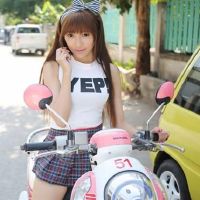 婆婆关系不是一些东西！这些星座女性可以做得好