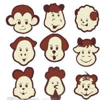 12个属出生在哪个月是最好的