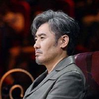 有一个双重有毒的眼睛,可以热衷于发现商机的星座