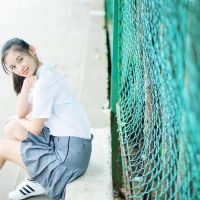 情绪控制非常糟糕，往往与人争吵