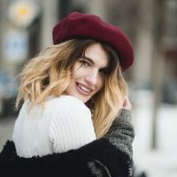 爱情爱上了婚姻的宗旨,是一个流氓,是这些黄道带的婚姻和爱情观