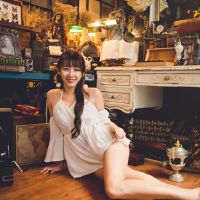 双月亮即将到来!通过心灵风暴,这个满月,你会听到灵魂召唤(带12个星座指南)