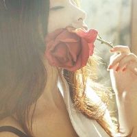 无论是我最好的，无论是老和死去的Zods