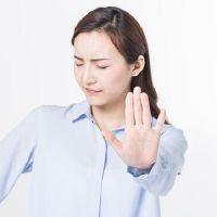 恐怕麻烦，我已经失去了星座来解决这个问题。