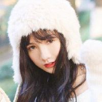 黄道带不能停止