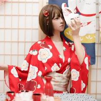 这些十二生肖女性太好了，很容易让男人的票令感受到压力