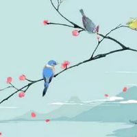 鼠和兔在一起对谁不利 桃花运旺导致矛盾纠纷