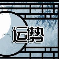 他的上帝的位置2022年5月11日,寻求不同的时间