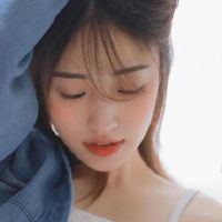 全能的管家，将照顾每个成员的每个成员