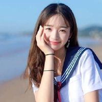 福云的三大星座在下周继续。