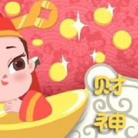 哪个方向是20022年的第二个金融上帝?