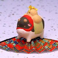 12黄道带更好？