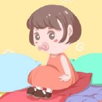 2022年老虎的生命是什么?