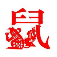 1948年出生的生肖属鼠人2022年多大了