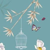 五金加工厂取名大全 店铺起名顺口洋气