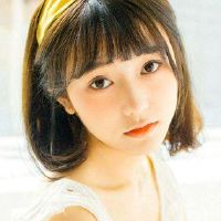 智慧，可以用句子来解决令人尴尬的星座