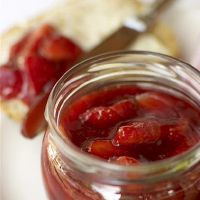 二十个星座的独家味道