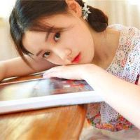 结婚后,我总是总是我的心脏的黄道带