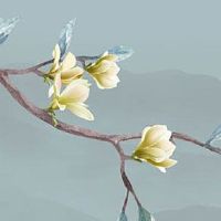 属虎的开公司起名大全 最新版企业取名聚财旺运