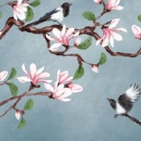 好听的物流公司名字大全 新企业取简单大气名称