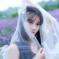 没有公主，但星座与公主疾病