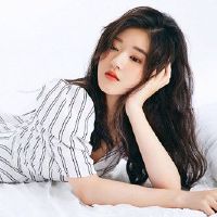 最容易收获的男性爱的十二生肖女孩