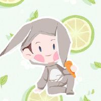 爸爸属于鼠标婴儿,老虎是好的,相互尊重是和谐的。