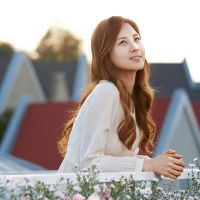 在这些星座的情况下，他们必须珍惜它们最多的温暖。