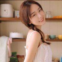哪个星座朋友是最困难的?