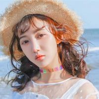 如果分手再也不会接触,这三大星座的薄弱感