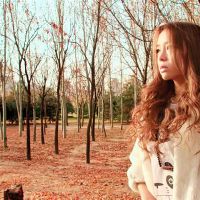 情绪只要勇气就足够了,很容易成功。