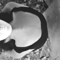 那些带有“羊皮”的Zods