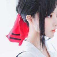 这是巨蟹座暗中爱的幸福!