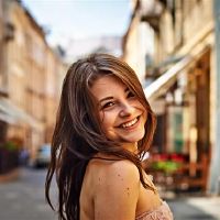 似乎它不值得,真正的星座是配对的。