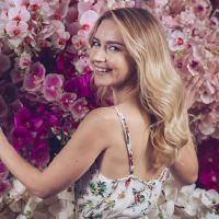 3个胎记与我的丈夫,朋友,不被宠坏,无论如何