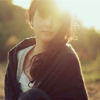 最高的四大诞生