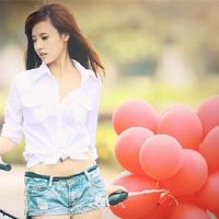 哪个星座女性总是觉得它很冷