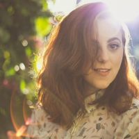 这些十二生肖城正在加深