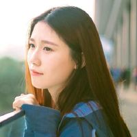 这不是你自己的错,但它永远是一个无缘无故的黄道带。