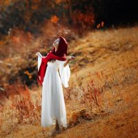 花钱大手,无痛的女人没有钱